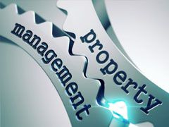ZBVV - Property Management