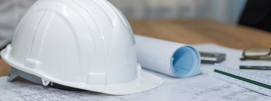 ZBVV Vermietung und Verwaltung, Bauen & Technik