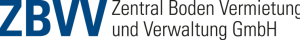 ZBVV – Zentral Boden Vermietung und Verwaltung GmbH