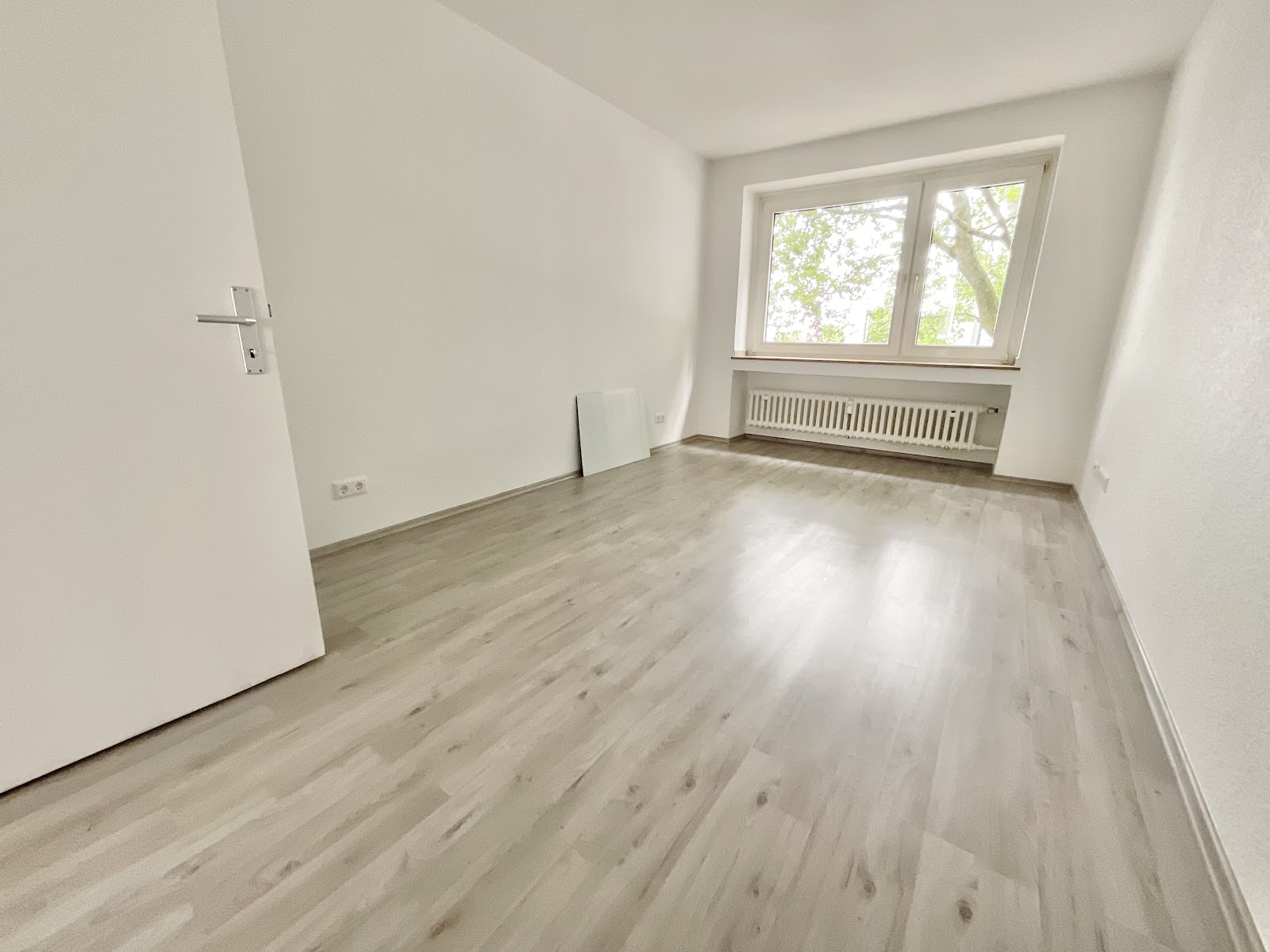 Kinderzimmer 1