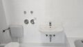 Badezimmer 1