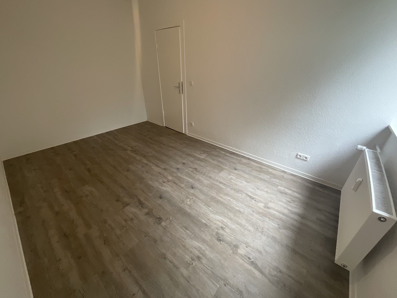 Schlafen