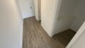Wohnungsflur
