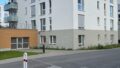 Rückansicht