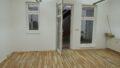 Büro 4