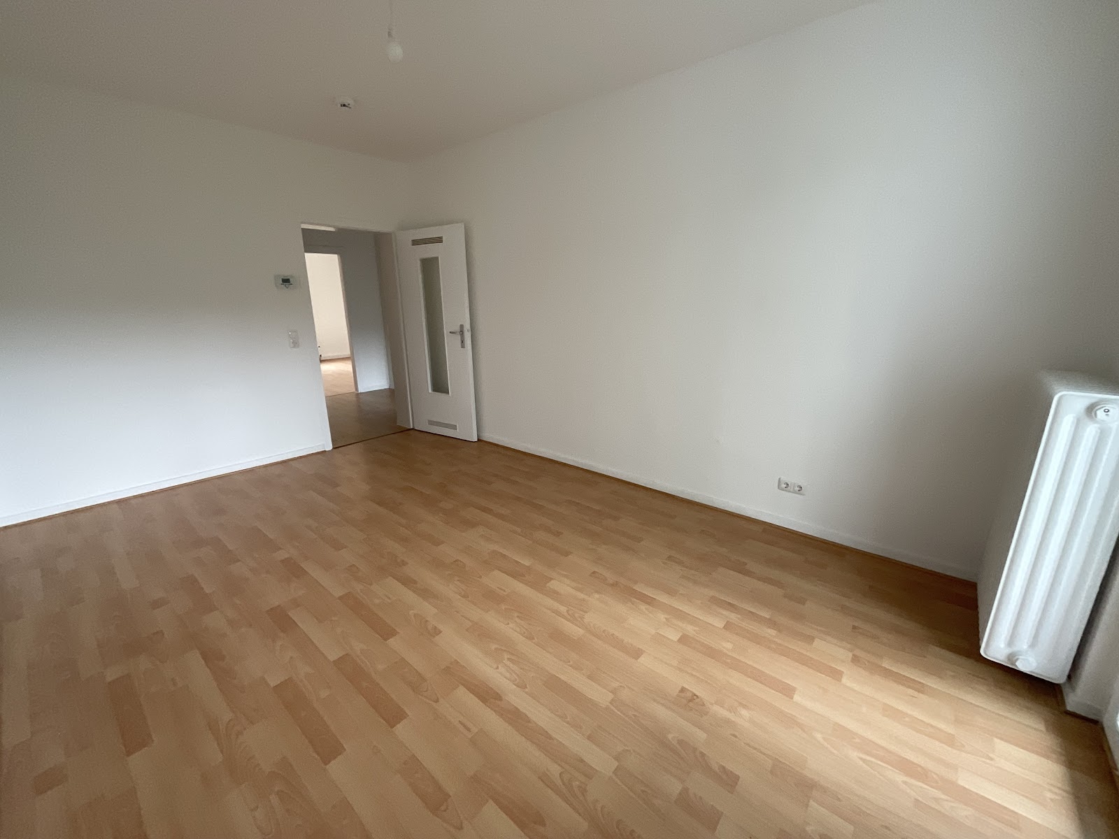 Zimmer 2