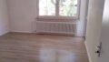 Wohnzimmer 1