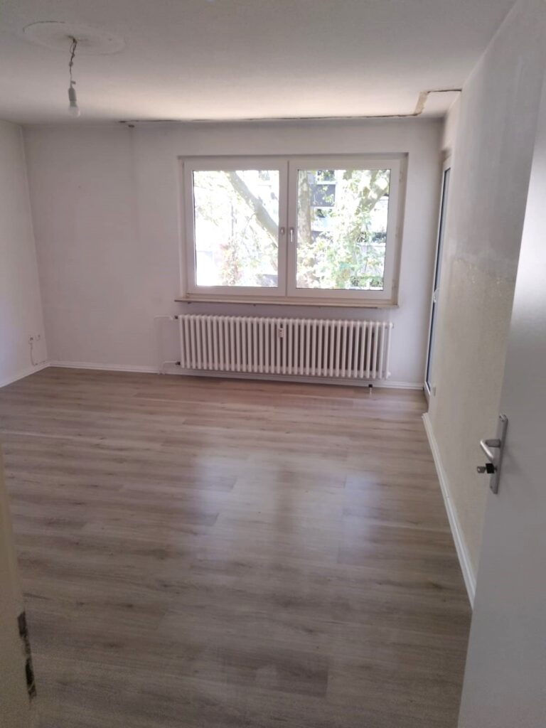 Wohnzimmer 1