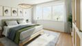 Schlafzimmer_Visualisierung2