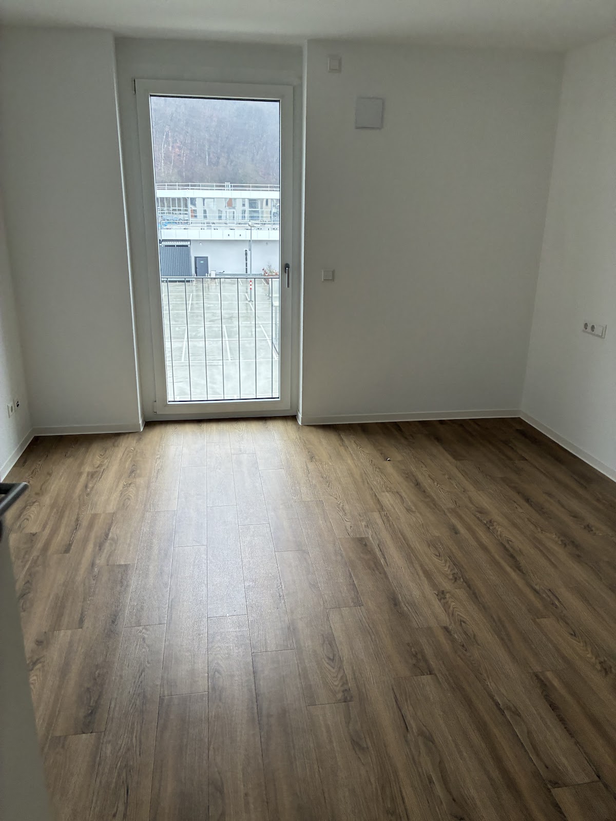 Schlafzimmer 3