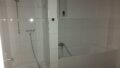 Badezimmer 1