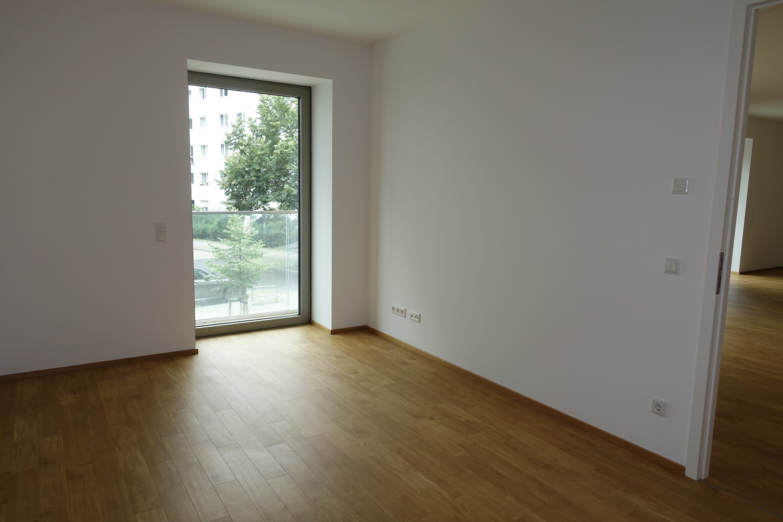 Büro 2