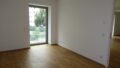Büro 2