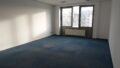 Büro 5
