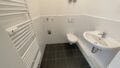 separates WC