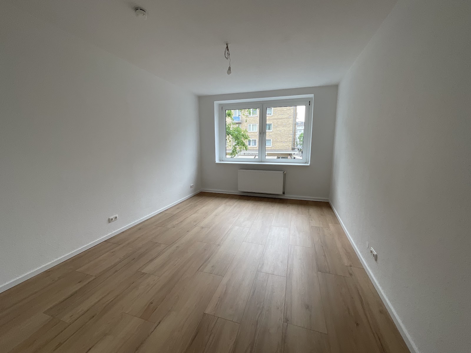 Zimmer 1