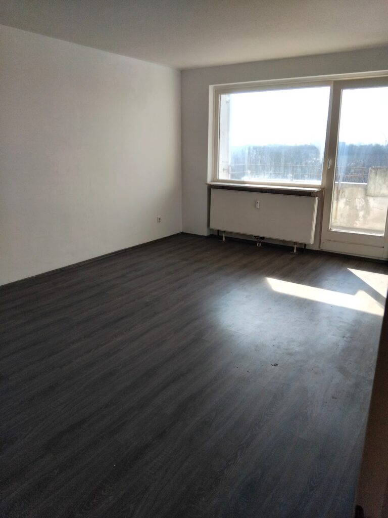 Wohnzimmer 1