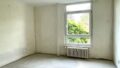 Ruhiges Refugium mit viel Tageslicht