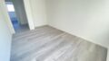 Kinderzimmer 2