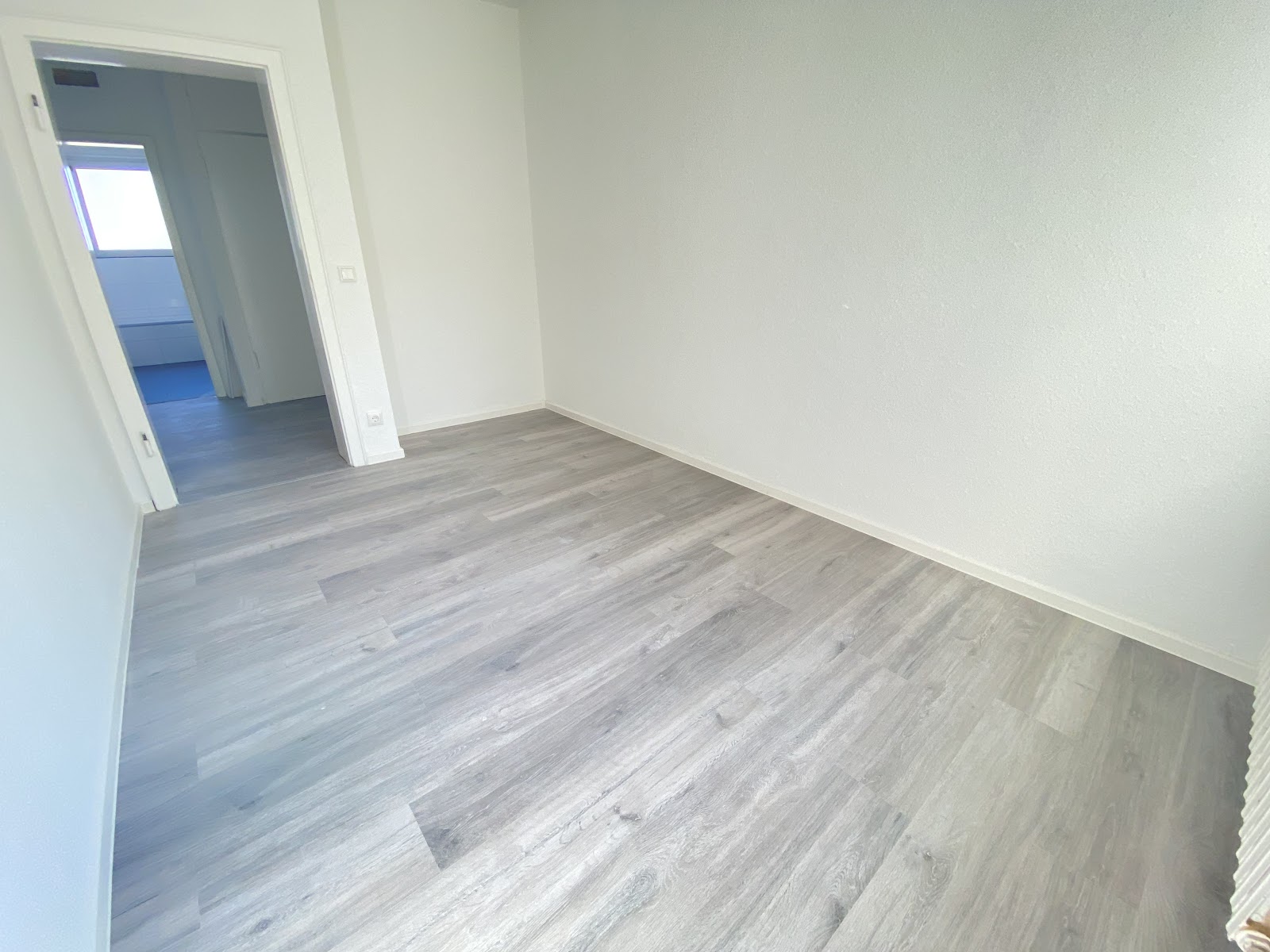 Kinderzimmer 2