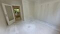 Schlafzimmer Bild 3
