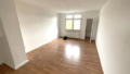 Wohn-/ Schlafzimmer