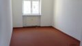 Büro 2
