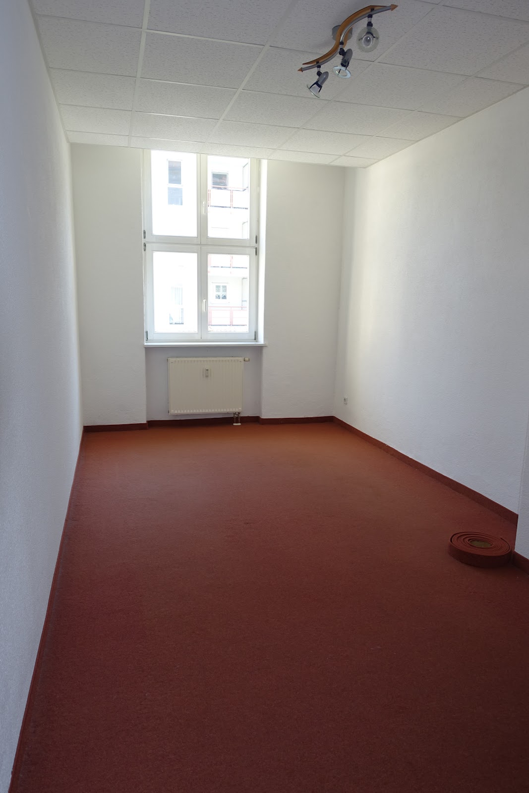 Büro 2