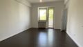 Schlafzimmer mit En-suite-Bad