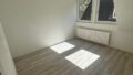 Wohnzimmer 1