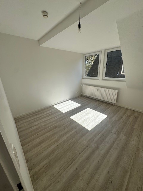 Wohnzimmer 1