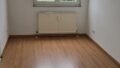 halbes Zimmer