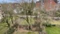 Aussicht