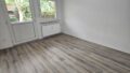 Wohnzimmer 2