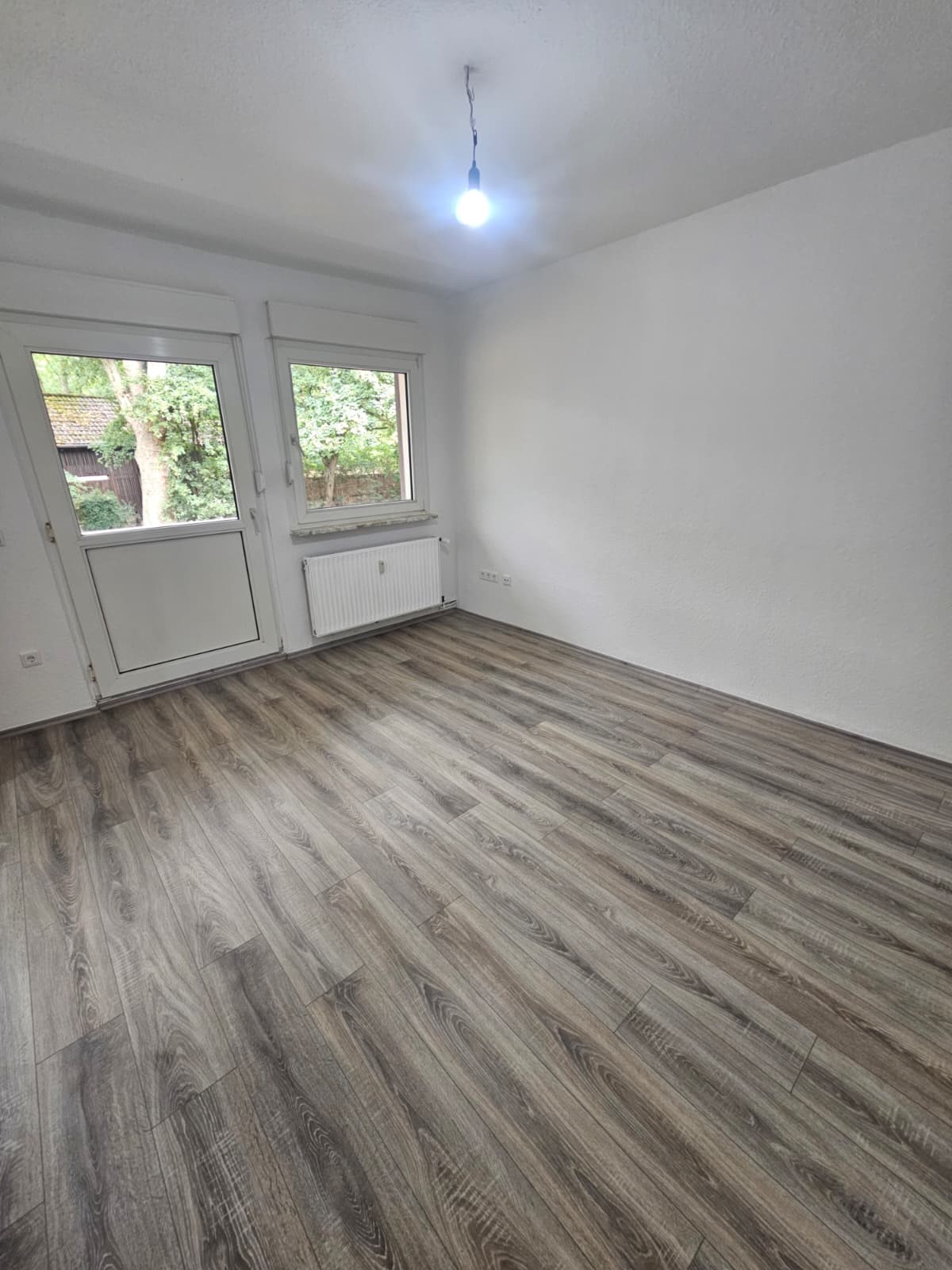 Wohnzimmer 2