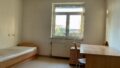 Wohnraum