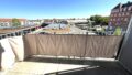 Balkon2