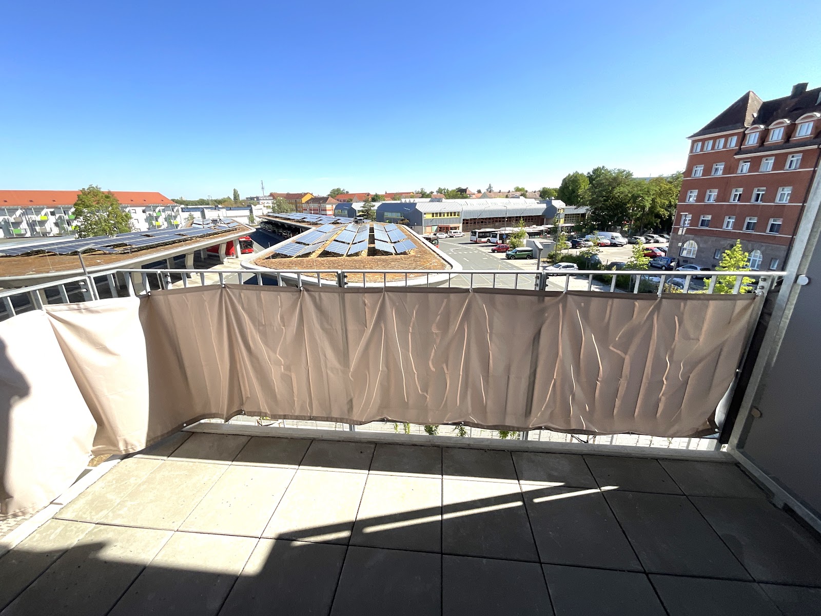 Balkon2