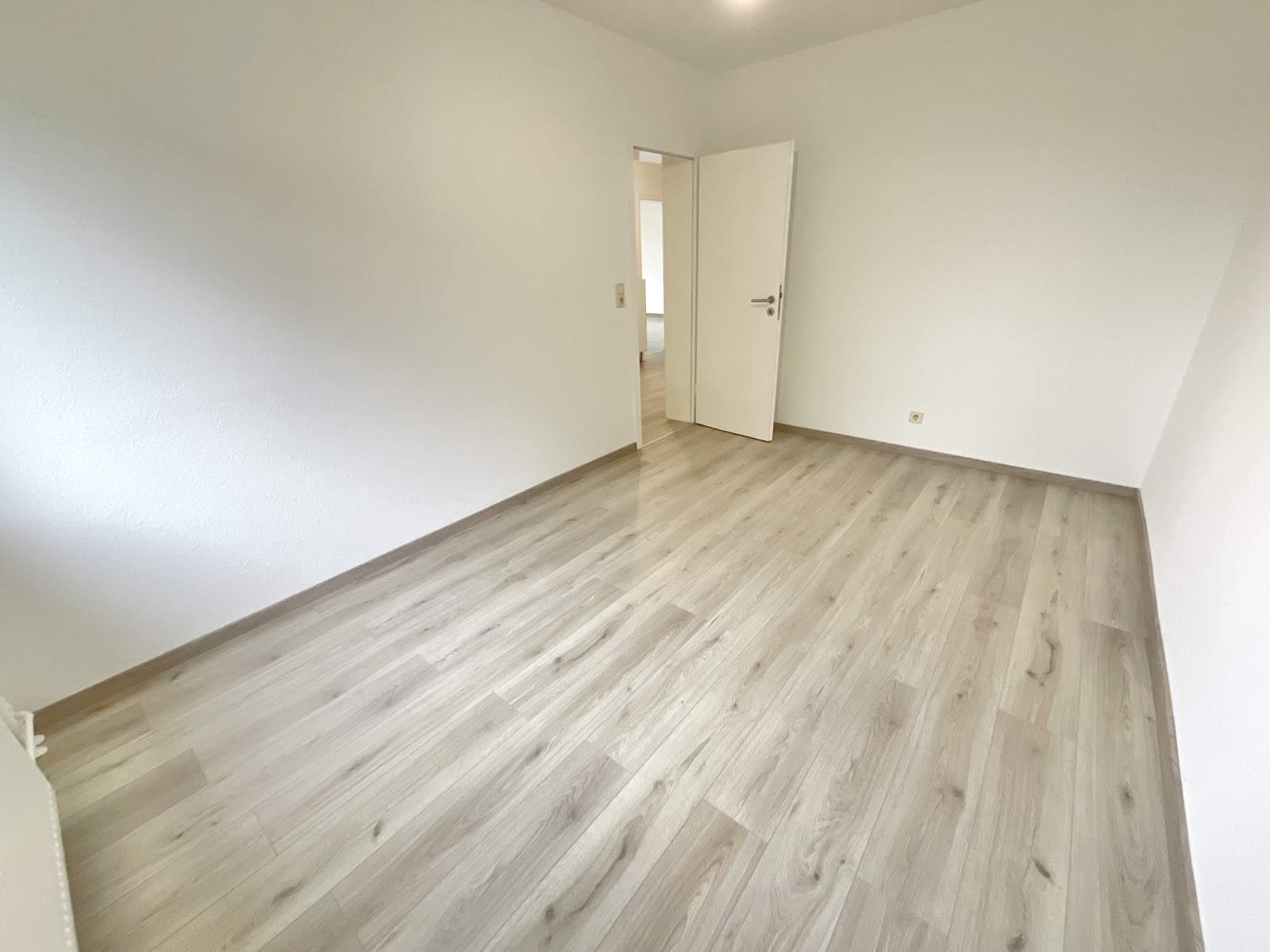 Kinderzimmer 2