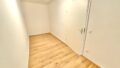 Begehbarer Kleiderschrank