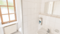 Damen-WC