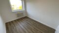 Arbeiten/Schlafen