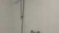 Badezimmer 2