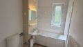Badezimmer 1