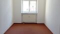 Büro 1