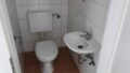 Gäste WC