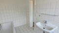 Einblick Bad  Bild 3