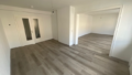 Wohnzimmer hinten