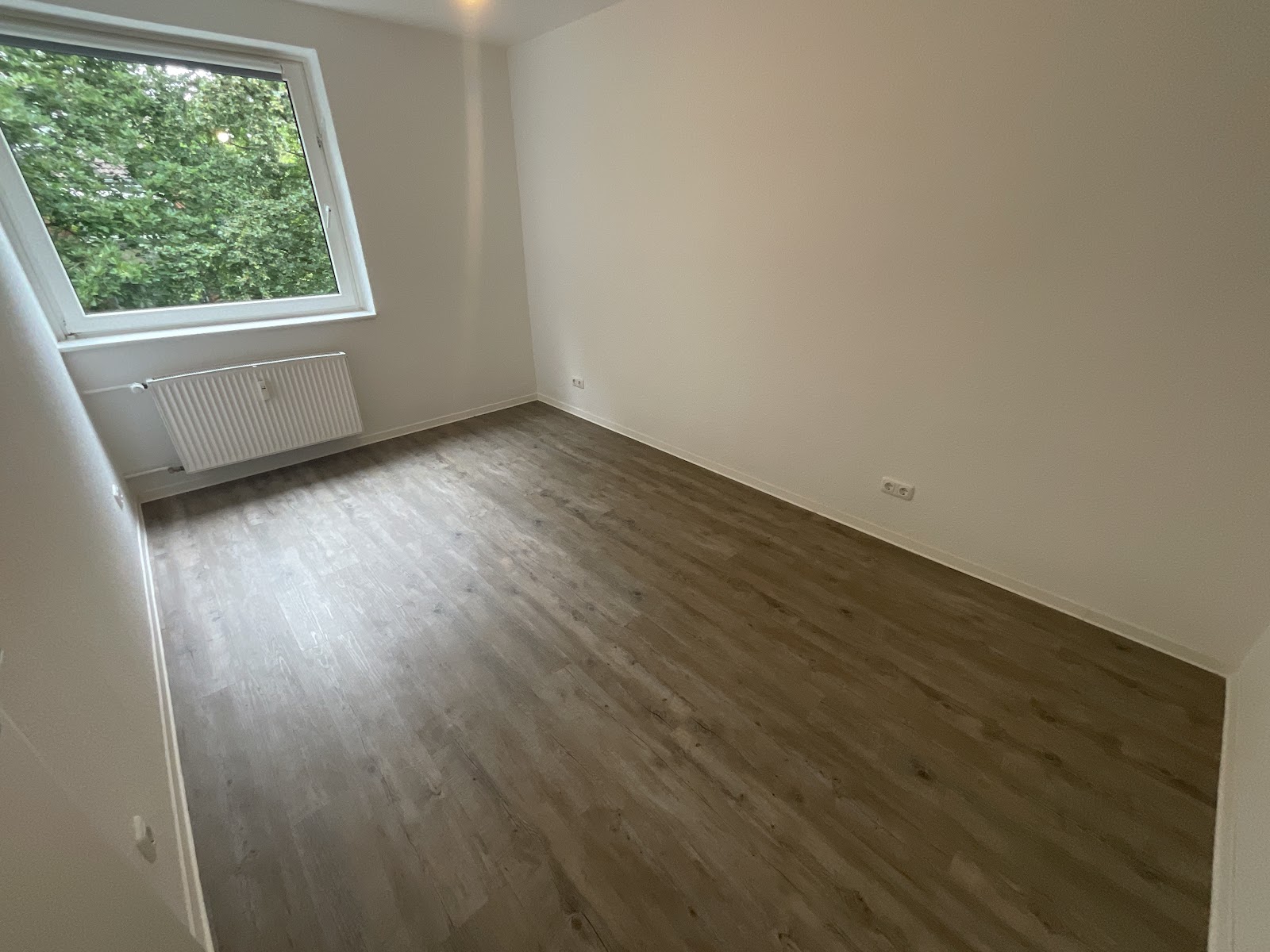 Schlafen