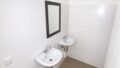 Herren-WC